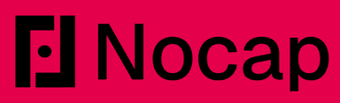Nocap